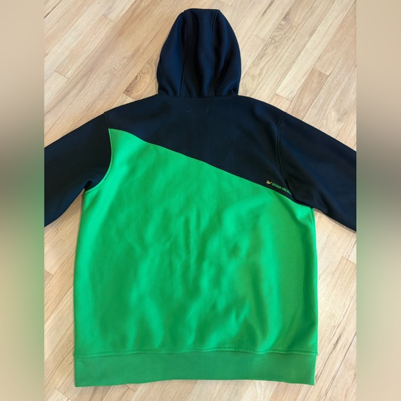 Burton Analog Men’s Snowboard Jacket - Picture 8 of 11